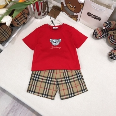 Burberry Kids